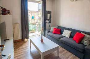 Iside Apartment